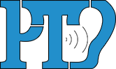 main-logo